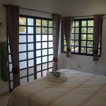 Great Location With All You Need Safe & Beautiful Merida Ngoại thất bức ảnh
