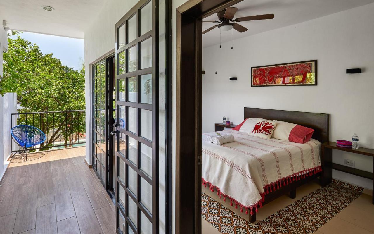 Great Location With All You Need Safe & Beautiful Merida Ngoại thất bức ảnh