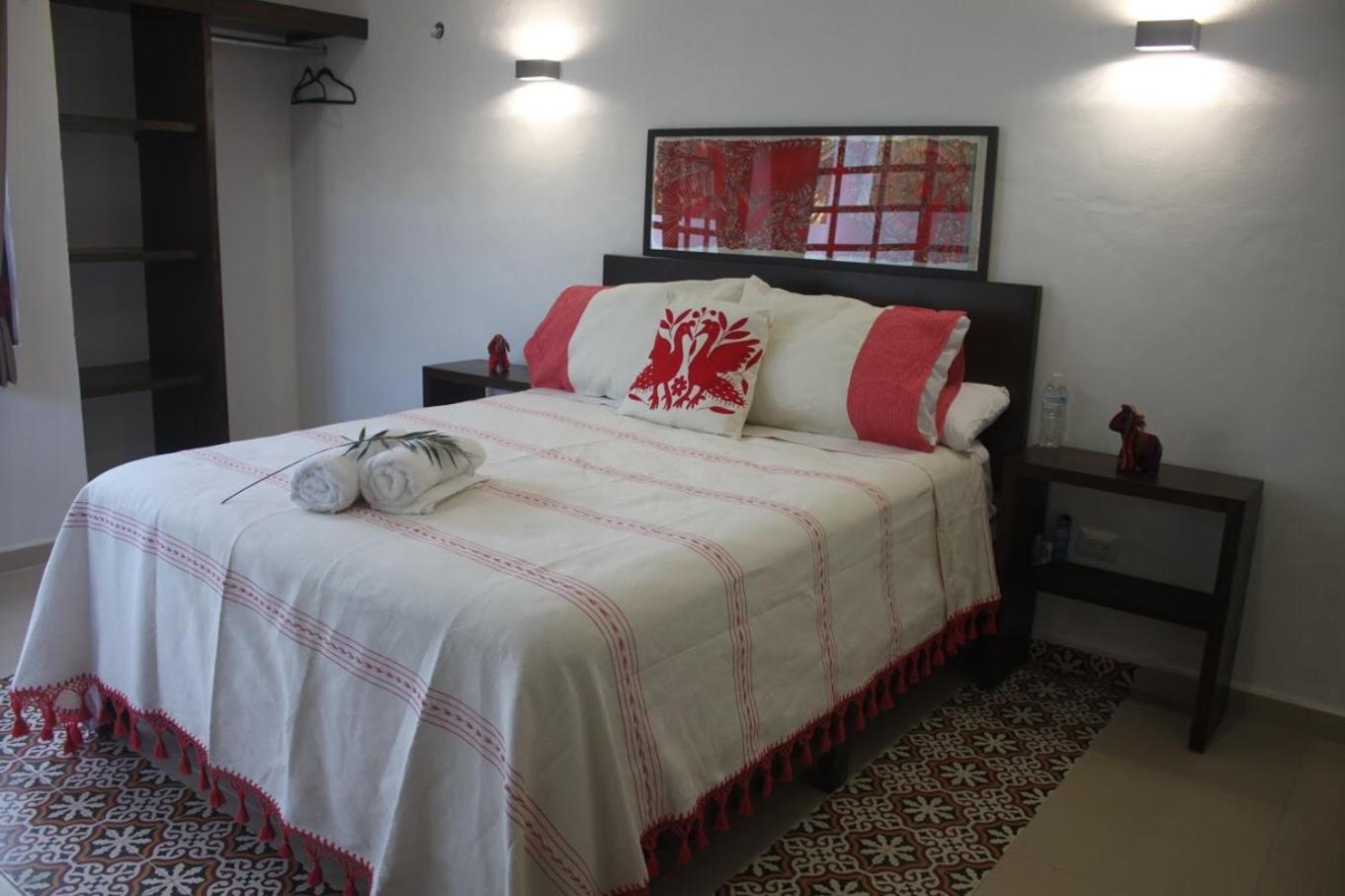 Great Location With All You Need Safe & Beautiful Merida Ngoại thất bức ảnh