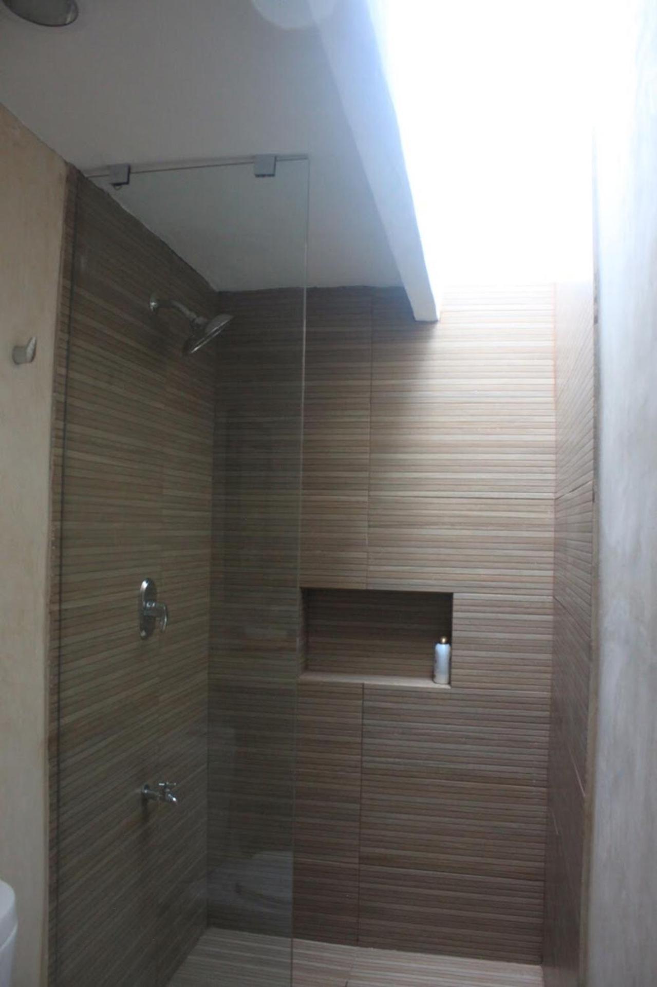 Great Location With All You Need Safe & Beautiful Merida Ngoại thất bức ảnh
