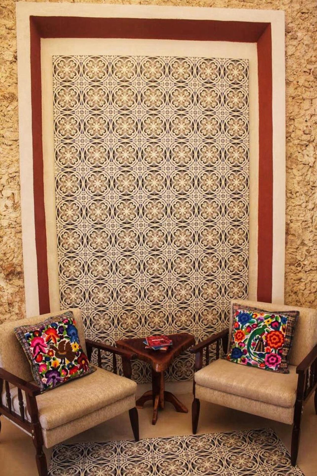 Great Location With All You Need Safe & Beautiful Merida Ngoại thất bức ảnh